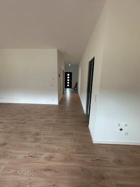 Foto - Etagenwohnung zur Miete in Heidelberg