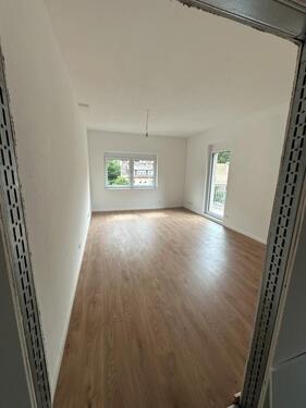 Foto - Etagenwohnung in Heidelberg zur Miete