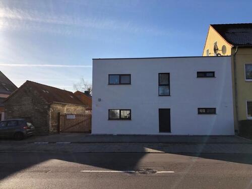 Foto - 2 in1 - Doppelhaushälften - MFH - Renditeobjekt - vermietet