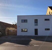 2 in1 - Doppelhaushälften - MFH - Renditeobjekt - vermietet - Halle (Saale) Silberhöhe