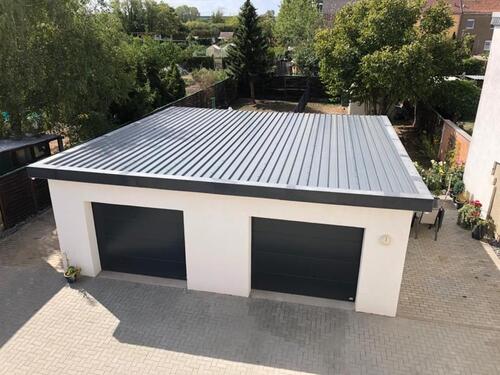 Foto - Einfamilienhaus zum Kaufen in Halle (Saale)