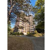 4 Zimmer im 1. OG, 102qm, ohne Provision, moderne Einbauküche - Essen Stadtbezirk IX