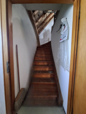 Foto - Einfamilienhaus in Höhn zum Kaufen