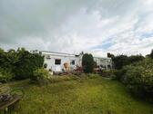 Foto - Exclusiver Bungalow mit Aussicht