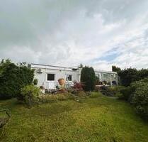 Exclusiver Bungalow mit Aussicht - Wuppertal Dönberg