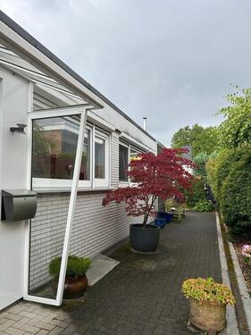 Foto - 3 Zimmer Einfamilienhaus zum Kaufen in Wuppertal