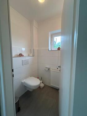 Foto - 3 Zimmer Einfamilienhaus in Wuppertal