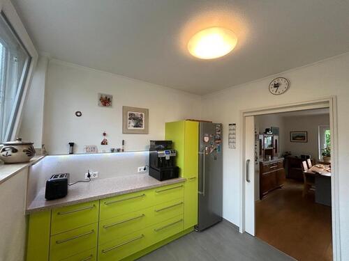 Foto - Einfamilienhaus in Wuppertal zum Kaufen