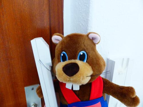 Foto - 3 Zimmer Etagenwohnung zur Miete in Staßfurt