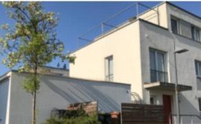 Foto - Reiheneckhaus im Raiser - 2.180,00&nbsp;EUR Kaltmiete, ca.&nbsp; 135,00&nbsp;m&sup2;