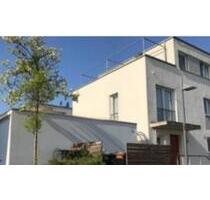 Reiheneckhaus im Raiser - 2.180,00&nbsp;EUR Kaltmiete, ca.&nbsp; 135,00&nbsp;m&sup2; in Stuttgart (PLZ: 70437) Mühlhausen