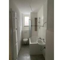 Frisch renoviert: 4-Zimmer-Traum mit Pöhlberg-Blick & Garten - Annaberg-Buchholz