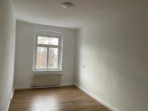 Foto - 4 Zimmer Etagenwohnung in Annaberg-Buchholz