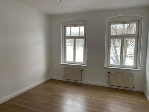 Foto - Etagenwohnung in Annaberg-Buchholz zur Miete