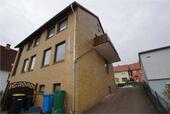Foto - Mehrfamilienhaus, Wohnhaus in Bad Lauterberg im Harz zum Kaufen