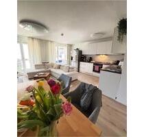 Provisionsfrei Eigentumswohnung kFW gefördert Hanau-Wolfgang