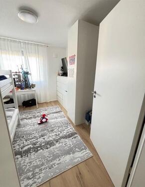 Foto - 3 Zimmer Etagenwohnung in Hanau