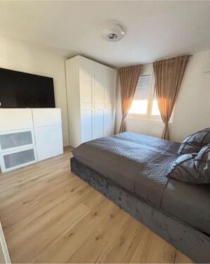 Foto - Etagenwohnung in Hanau zum Kaufen