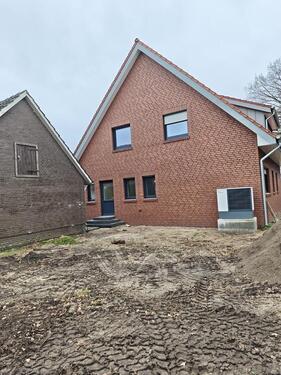 Foto - 4 Zimmer Dachgeschoßwohnung zur Miete in Freren