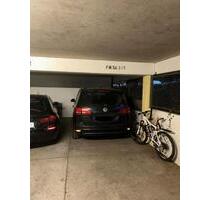 Parkplatz zu vermieten – 60 € monatlich - Freiburg im Breisgau Brühl