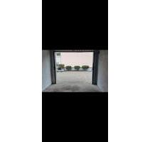 Vermietung Garage Braunschweig Innenstadt am Rudolfsplatz