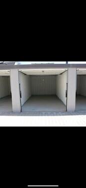 Foto - andere in Braunschweig