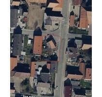 Sanierungs bedürftiges Haus in Rhüden - Hildesheim Oststadt/Stadtfeld