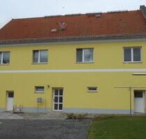 2-Raum-Wohnung - 320,00&nbsp;EUR Kaltmiete, ca.&nbsp; 52,00&nbsp;m&sup2; in Ronneburg (PLZ: 07580)
