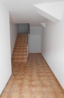 Foto - 2 Zimmer Etagenwohnung zur Miete in Ronneburg