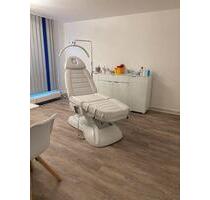 Praxisraum zum Untermieten - 350,00&nbsp;EUR Kaltmiete, ca.&nbsp; 51,00&nbsp;m&sup2; in Stuttgart (PLZ: 70567) Fasanenhof-Ost