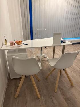 Foto - andere zur Miete in Stuttgart