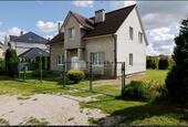 Foto - EFH in Kaliningrad (Russland) - 285.000,00&nbsp;EUR Kaltmiete,