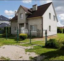 EFH in Kaliningrad (Russland) - 285.000,00&nbsp;EUR Kaltmiete, in Kehl (PLZ: 77694)