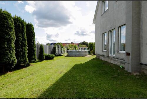 Foto - andere zur Miete in Kehl