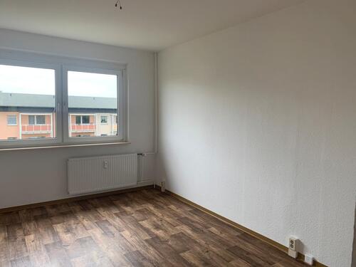 Foto - 2 Zimmer Etagenwohnung in Oschersleben (Bode)