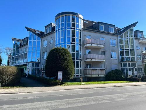 Foto - Sonnig - Sauber - Frisch Renoviert, inkl. kompletter Küche