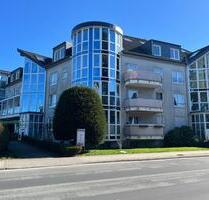 Sonnig - Sauber - Frisch Renoviert, inkl. kompletter Küche - Remscheid Reinshagen