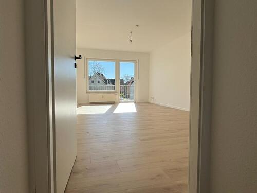 Foto - 2 Zimmer Etagenwohnung zur Miete in Remscheid