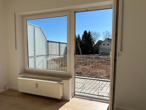 Foto - 2 Zimmer Etagenwohnung in Remscheid