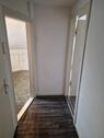 Foto - 2 Zimmer Dachgeschoßwohnung zur Miete in Braunschweig