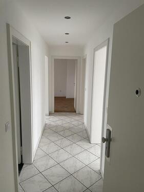 Foto - 3 Zimmer Dachgeschoßwohnung zur Miete in Krefeld