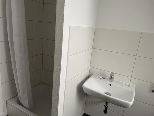 Foto - 3 Zimmer Dachgeschoßwohnung in Krefeld