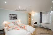 Foto - Frühbucher Ferienwohnung mit Hund FS 3-5 Pers. Ostsee Wendtorf ab