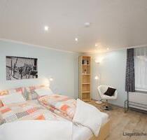 Frühbucher Ferienwohnung mit Hund FS 3-5 Pers. Ostsee Wendtorf ab - Laboe