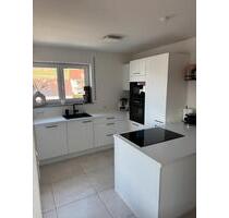 Hochwertige Neubau 3-Zimmer Wohnung in Schemmerhofen