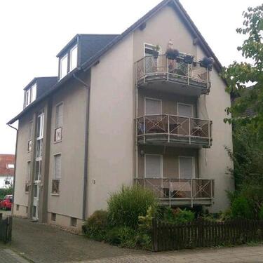 Foto - Möblierte Wohnungen am Zeche Zollverein