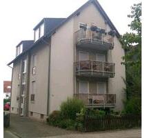 Möblierte Wohnungen am Zeche Zollverein - Essen Stadtbezirk VI