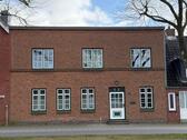 Foto - Reihenhaus in Husum zur Miete