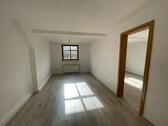 Foto - 2 Zimmer Dachgeschoßwohnung zur Miete in Zwickau