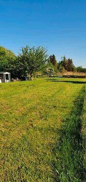 Foto - Grundst&uuml;ck zur Miete in Treuenbrietzen